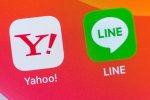 Yahoo và LINE chính thức công bố sáp nhập kinh doanh