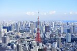 tokyo.jpg