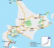 Hokkaido đối mặt với đợt bùng phát dịch thứ 2