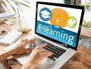 elearning.jpg
