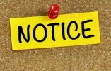 Nhật Bản: Có nên đăng ký điện tử với thẻ my number khi nhận trợ cấp 100.000 yên?