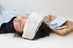 Số trẻ em Nhật Bản dưới 10 tuổi bị nhiễm covid-19 tăng nhanh.