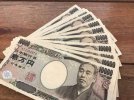 Nhiều nơi kêu gọi làm thủ tục nhận tiền hỗ trợ 100.000 Yên qua bưu điện