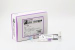 Nhật Bản đưa vào sử dụng bộ chẩn đoán corona cho kết quả sau 15 phút