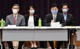 Nhật Bản: Chuyên gia nhất trí gỡ bỏ tình trạng khẩn phạm vi  toàn quốc