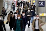Các chuyên gia y tế cảnh báo cho làn sóng thứ 2, liệu có duy trì khả năng lây nhiễm virus Corona trong mùa hè ?