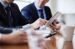 Lý do gì khiến các nhà quản lý của các công ty Nhật Bản có trình độ học vấn thấp?