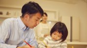 Nhật Bản : Suy nghĩ về “Khó khăn với số lượng lớn bài tập” trong những ngày đóng cửa trường học