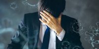 Một nửa số nhân viên không chính thức ở ngành công nghiệp lưu trú bị cho nghỉ việc do đại dịch corona