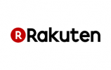 Rakuten phát triển chung với NEC hệ thống 5G để bán hàng ở nước ngoài