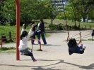 Nhật Bản: Áp dụng học tập tại nhà để đảm bảo kỳ nghỉ hè