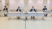 Thành phố Kitakyushu xác nhận thêm 6 ca nhiễm mới, nâng tổng số lên 130 người