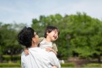 Nhật Bản có nên dần bỏ hệ thống "chủ hộ gia đình" lỗi thời?