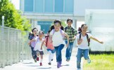Nhật Bản : Tái mở cửa trường học, lo ngại về việc vấn đề bắt nạt thường xuyên