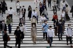 Tokyo xác nhận thêm 48 ca dương tính