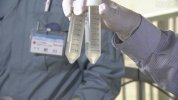 Thành công phát hiện virus Corona mới từ nước thải, kỳ vọng vào việc phát hiện làn sóng thứ 2