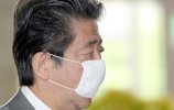 Nhật Bản : Quy chế công nghệ thông tin khổng lồ, thị trường kỹ thuật số đang thay đổi khốc liệt.