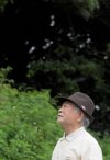 "Những người lính Nhật còn đáng sợ hơn" - người kể chuyện 89 tuổi Oshiro-Okinawa nhấn mạnh về tầm quan trọng của giáo dục