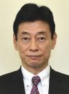 Bộ trưởng Nishimura “cảm thấy tồi tệ” đối với số người nhiễm mới ở Tokyo