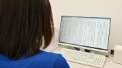 NTT phía tây Nhật Bản và công ty in Dai Nippon, phát triển dịch vụ mới cho giáo dục kỹ thuật số