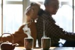 “Chi phí ăn uống 60.000 yen” của cặp vợ chồng độ tuổi 60…. Địa ngục vô tận của người già do chi phí y tế tăng.