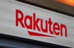Những rắc rối của Rakuten mobile. Hoãn bắt đầu dịch vụ 5G, thay đổi tần số mà không được phép