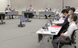Nhật Bản :  Chính phủ lần đầu đề xuất biện pháp hủy bỏ sơ tán mà không khử nhiễm, giải thích kế hoạch sử dụng đất.