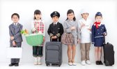 Khảo sát về nghề nghiệp mà học sinh lớp 6 muốn theo đuổi, và nghề nghiệp mà phụ huynh muốn con mình theo đuổi