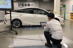 Toyota sẽ sử dụng AI và lượng lớn dữ liệu để giảm 80% thời gian ước tính sửa chữa xe và cung cấp cho các đại lý