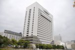Yokohama: Bắt giữ một sỹ quan cảnh sát vì ăn trộm 14 mặt hàng thực phẩm