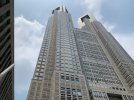 Tokyo xác nhận thêm 243 ca dương tính trong ngày 10 tháng 7