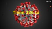 Nhật Bản xác nhận thêm 386 ca dương tính vào ngày 11 tháng 7
