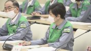 Nhật Bản : Tokyo được nâng lên cấp độ 4 - mức độ nghiêm trọng nhất , tình trạng lây nhiễm Corona