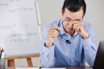 Liên đoàn đại học tư nhân Nhật Bản yêu cầu Bộ Giáo dục nới lỏng các lớp học trực tuyến
