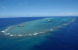 Tất cả những gì Trung Quốc muốn làm là xâm lược “Quần đảo Senkaku” . Tình hình trong bối cảnh Corona