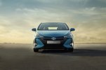 Ngành công nghiệp ô tô Nhật Bản đã rơi vào tình trạng hỗn loạn ... Các nhà máy của Toyota, Honda và Mitsubishi liên tiếp đóng cửa