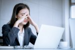 Lý do thực sự tại sao các công ty Nhật Bản không cho nhân viên "làm việc từ xa "ngay cả trong Corona .