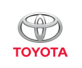 Xác nhận 3 người nhiễm mới virus corona tại nhà máy Toyota Aichi / Takaoka