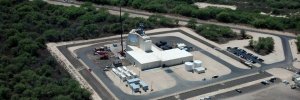 Sai lầm của việc tạm dừng triển khai Aegis Ashore, Nhật Bản không có tinh thần, sự mất mát trong bảo đảm an ninh là rất lớn.