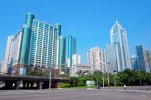 Nhật Bản trì trệ, có phải là quá tập trung vào kế hoạch và các giai đoạn?