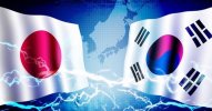 Vụ kiện trưng dụng trước đây, thành lập thu giữ tài sản của Nippon Steel, kết thúc mối quan hệ Nhật Bản - Hàn Quốc