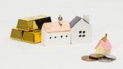 Người Nhật không biết mức độ nghiêm trọng của sự sụp đổ của "tầng lớp trung lưu 100 triệu".