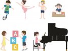 "Việc học của trẻ em" đã thay đổi như thế nào do ảnh hưởng của Corona ? Tỷ lệ đã trải nghiệm trực tuyến.