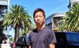 Những lý do lý giải rằng "Người Nhật không thể giàu" , được hiểu khi làm việc ở Thung lũng Silicon.