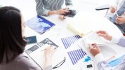 Những cạm bẫy khiến các công ty Nhật Bản không thể chuyển sang việc làm theo loại hình công việc ngay cả khi sau Corona là gì?