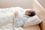 Do chi phí an sinh xã hội tăng nhanh…. Người Nhật cạn lời "số tiền phải trả trong một tháng trước khi chết"