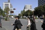 99% nam giới có kế hoạch xin nghỉ để chăm sóc con cái
