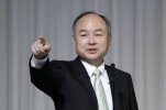 Softbank G bán cổ phiếu công ty con di động 1,47 nghìn tỷ yên, tương ứng 22% cổ phần đã được phát hành