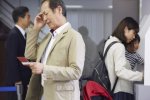 Một người chuyển khoản nhầm 1,5 triệu yên gào khóc "Có thật là nó sẽ không quay lại?"