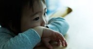 Sự thật đáng tiếc rằng Nội các Abe đã không cố gắng xóa bỏ "tình trạng trẻ em nghèo"
